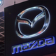 Image for article titled Mazda Wants To Introduce Three All-New SUVs By 2023